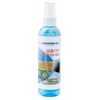 esperanza-es107-antistatic-liquid_1
