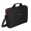 esperanza-et192-salerno-notebook-bag-15-6-black_1