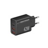 esperanza-ezc106k-quick-power-charger-42w-usb-c-pd-30w-2xusb-a-12w-black_1_1