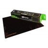 esperanza-flame-mini-gaming-mousepad_1