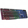 everest-kb-188-borealis-rainbow-rgb-keyboard-black-hu_1