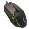 forev-fv-q3-gaming-mouse-black_1