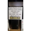 fujitsue3721
