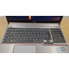 fujitsue756_2