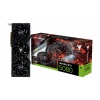 gainward-geforce-rtx5080-16gb-ddr7-phoenix_1