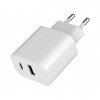 gembird-2-port-universal-usb-charger-a-c-2_4a-white_1