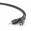 gembird-3_5-mm-stereo-audio-extension-cable-1-5m-black_1