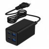 gembird-4-port-65-w-gan-usb-powerdelivery-fast-charger-black_1