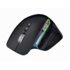 gembird-9-button-rechargeable-wireless-rgb-gaming-mouse-black_1