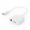 gembird-a-cm-3_5fp-01-ucablexpert_sb-type-c-plug-to-stereo-3_5-mm-audio-adapter-cable-with-extra-power-socket-white_1