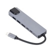 gembird-a-cm-combo5-06-usb-type-c-5-in-1-multi-port-adapter-space-grey_1