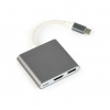 gembird-a-cm-hdmif-02-sg-usb-type-c-3-in-1-multi-port-adapter-space-grey_1