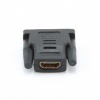 gembird-a-hdmi-dvi-2-hdmi-to-dvi-adapter-black_1
