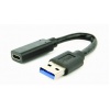 gembird-a-usb3-amcf-01-usb-3_1-am-to-type-c-female-adapter-cable-10cm-black_1
