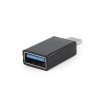 gembird-a-usb3-cmaf-01-usb3_0-type-c-adapter-cm-af-black_1