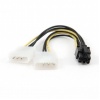 gembird-cc-psu-6-internal-power-adapter-cable-for-pci-express-6-pin-to-molex-x-2-pcs_1
