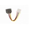 gembird-cc-sata-ps-m-sata-male-to-molex-female-power-cable-0-15m_1_1606553364