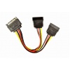 gembird-cc-satam2f-01-sata-power-splitter-cable-0-15m_1