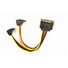 gembird-cc-satam2f-02-cable-power-sata-15-pin-2x-sata-hdd-angled-connectors-0-15m_1