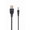 gembird-cc-usb-amp35-6-usb-am-to-3_5mm-power-plug-cable-1-8m-black_1
