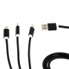 gembird-cc-usb2-am31-1m-g-usb-3-in-1-charging-cable-1m-black_1