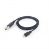 gembird-cc-usb2-amlm-2m-usb-lightning-charging-combo-cable-2m-black_1