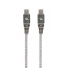 gembird-cc-usb2b-cmcm60-1_5m-60w-type-c-power-delivery-pd-premium-charging-data-cable-1-5m-grey_1