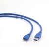 gembird-ccp-musb3-ambm-0_5m-usb3_0-am-to-microusb-bm-cable-0-5m-blue_1