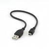 gembird-ccp-usb2-am5p-1-usb2_0-a-plug-mini-cable-0-3m-black_1_1