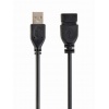 gembird-ccp-usb2-amaf-0_15m-usb-2_0-a-a-socket-cable-0-15m-black_1