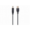 gembird-ccp-usb2-ambm-1m-usb-2_0-a-plug-b-plug-1m-cable-clack_1