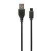 gembird-ccp-usb2-amcm-10-usb-2_0-am-to-type-c-cable-am-cm-3-m_1