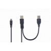 gembird-ccp-usb22-am5p-3-dual-usb-a-to-mini-usb-cable-0-9m-black_1