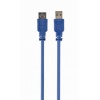 gembird-ccp-usb3-amaf-6-usb-3_0-extension-cable-1-8m-blue_1