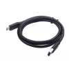 gembird-ccp-usb3-amcm-6-usb3_0-am-to-type-c-cable-1-8m-black_1_1931654609