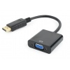 gembird-displayport-to-vga-m-f-adapter-0-2m-black_1