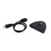 gembird-dsw-hdmi-35-3-portos-hdmi-switch_1