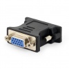 gembird-dvi-i-dual-link-vga-black-adapter_1