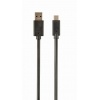 gembird-gembird-ccp-usb3-amcm-10-usb-3_0-am-to-type-c-cable-am-cm-3m-black_1_1