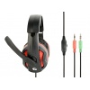 gembird-gembird-gaming-microphone-amp-stereo-headphones-with-volume-control-black-red_1