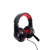 gembird-ghs-u-5_1-01-5_1-gaming-headset-black-red_1