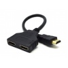 gembird-hdmi-dual-port-passive-cable-adapter-black_1
