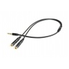 gembird-jack-stereo-3-5mm-2db-jack-3-5mm-m-f-adapter-20cm-black_1