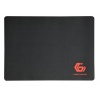 gembird-mp-game-m-gaming-egerpad-m-black_1