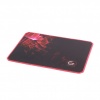 gembird-mp-gamepro-s-black-gamer-egerpad_1