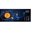 gembird-mp-solarsystem-xl-01-mouse-pad-black_1