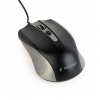 gembird-mus-4b-01-gb-optical-mouse-space-grey-black_1