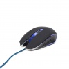 gembird-musg-001-b-gamer-black-blue_1