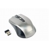 gembird-musw-4b-04-bg-wireless-optical-mouse-black-space-grey_1