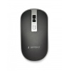 gembird-musw-4b-06-bs-wireless-optical-mouse-black-silver_1